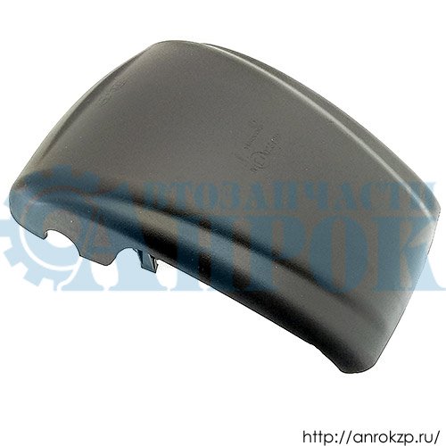 Крышка зеркала бокового нижнее HYUNDAI HD120/170/250/270/450/500 МК 87651-7F200 / 876517F200.