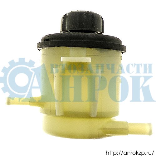 Бачок насоса ГУР 57800-5L000 / 578005L000 от производителя МК для автомобиля HYUNDAI HD 78.