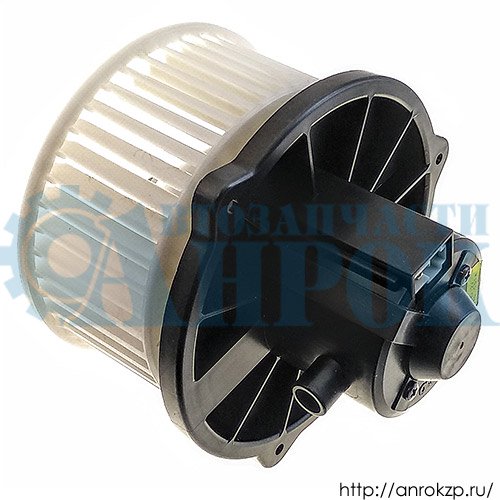 Мотор отопителя салона HYUNDAI Porter KOREA 97212-4B100 / 972124B100.