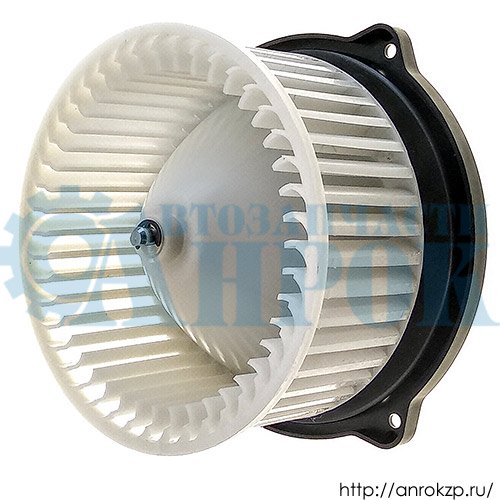 Мотор отопителя салона HYUNDAI Porter KOREA 97212-4B100 / 972124B100.