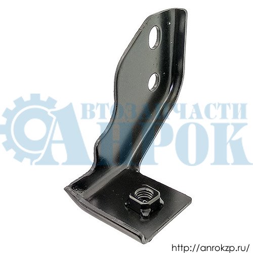 Кронштейн бачка омывателя HYUNDAI HD65/78 МК 98380-5H001 / 983805H001.