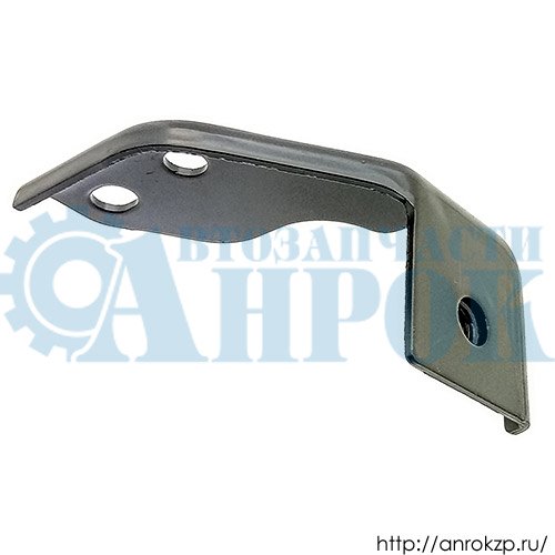 Кронштейн бачка омывателя HYUNDAI HD65/78 МК 98380-5H001 / 983805H001.