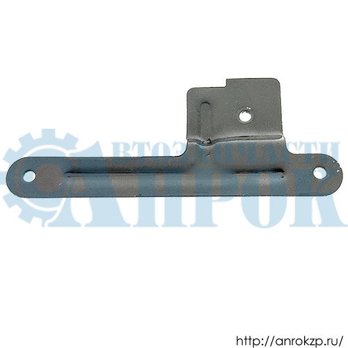 Кронштейн воздухозаборника HYUNDAI HD65/78 МК 28285-5K000 / 282855K000.