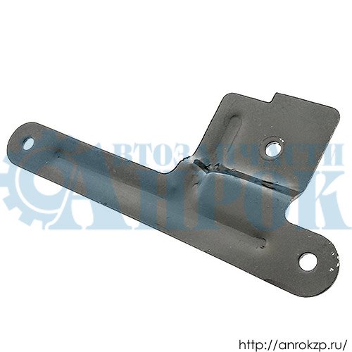 Кронштейн воздухозаборника HYUNDAI HD65/78 МК 28285-5K000 / 282855K000.