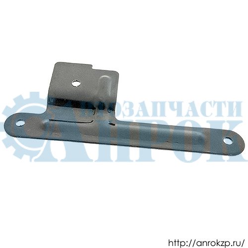 Кронштейн воздухозаборника HYUNDAI HD65/78 МК 28285-5K000 / 282855K000.