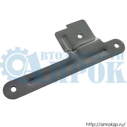 Кронштейн воздухозаборника HYUNDAI HD65/78 МК 28285-5K000 / 282855K000.