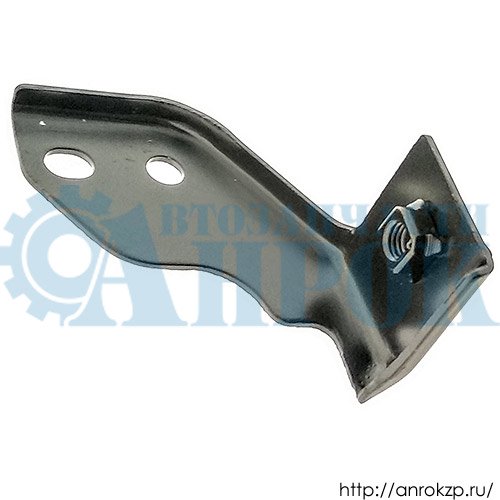 Кронштейн бачка омывателя HYUNDAI HD65/78 МК 98380-5H001 / 983805H001.