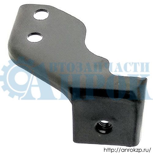 Кронштейн бачка омывателя HYUNDAI HD65/78 МК 98380-5H001 / 983805H001.