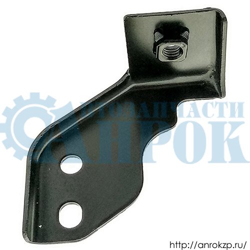 Кронштейн бачка омывателя HYUNDAI HD65/78 МК 98380-5H001 / 983805H001.