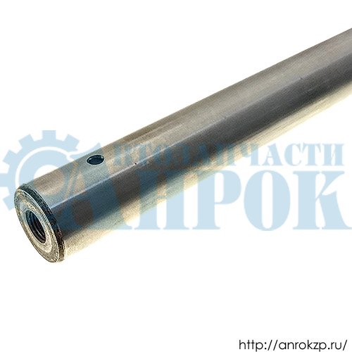 Ось вилки сцепления HYUNDAI HD120 дв.D6GA МК QWGK88V-165300 / QWGK88V165300 / QWGK8-8V165300
