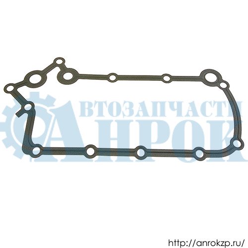 Прокладка теплообменника HYUNDAI Porter 2 МК 26451-4A200 / 264514A200.