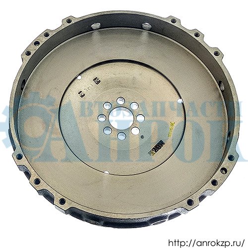 Маховик двигателя HYUNDAI HD120 дв.D6DA22 MК 23210-8Y000 / 232108Y000