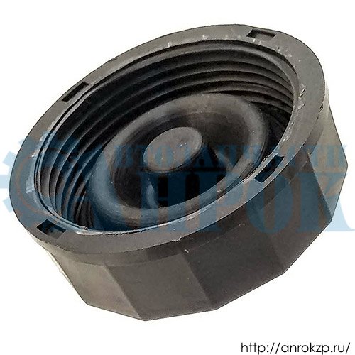 Крышка бачка сцепления HYUNDAI HD120/160/170/250/450 MK 41652-7C000 / 416527C000.