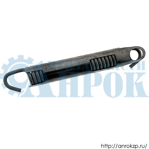 Пружина колодок передних стяжная HYUNDAI HD160/170/250/270 МК 58129-7C000 / 581297C000.