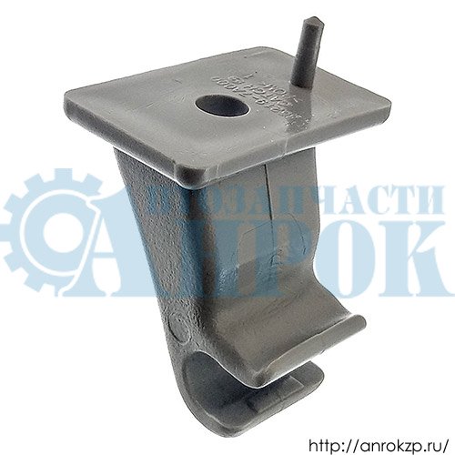 Фиксатор солнцезащитного козырька HYUNDAI HD120 MК 85219-6A001IN / 852196A001IN.