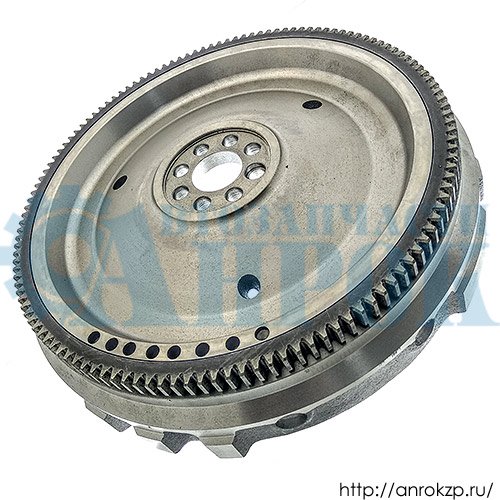Маховик двигателя HYUNDAI HD120 дв.D6DA22 MК 23210-8Y000 / 232108Y000