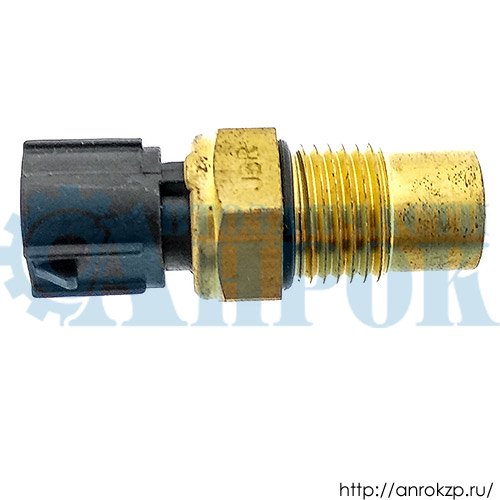 Датчик температуры охлаждающей жидкости HYUNDAI HD120 дв.D6DA19/22 KOREA AA92A-18840A / AA92A18840A