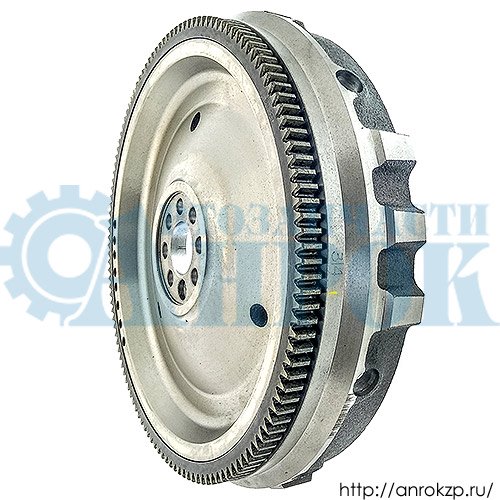 Маховик двигателя HYUNDAI HD120 дв.D6DA22 MК 23210-8Y000 / 232108Y000