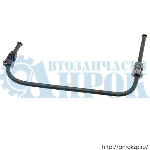 Трубка тормозная HYUNDAI HD72 MK 58736-5H001 / 587365H001.