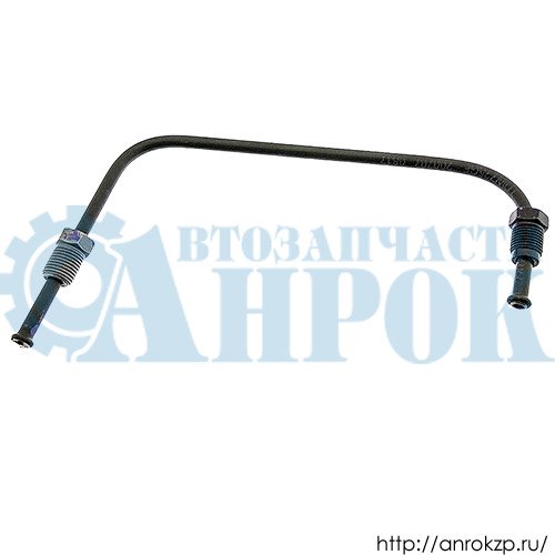 Трубка тормозная HYUNDAI HD72 MK 58736-5H001 / 587365H001.