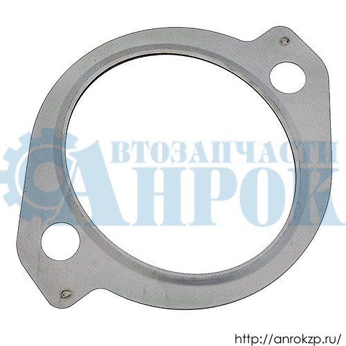 Прокладка входной трубки клапана контроля выхлопных газов (EGR) HYUNDAI HD65/78 дв.D4GA MK 28413-48000 / 2841348000 / 28413-48000QQH / 2841348000QQH.