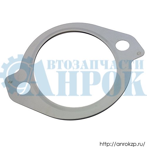 Прокладка входной трубки клапана контроля выхлопных газов (EGR) HYUNDAI HD65/78 дв.D4GA MK 28413-48000 / 2841348000 / 28413-48000QQH / 2841348000QQH.