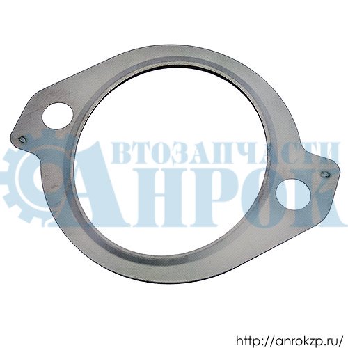 Прокладка входной трубки клапана контроля выхлопных газов (EGR) HYUNDAI HD65/78 дв.D4GA MK 28413-48000 / 2841348000 / 28413-48000QQH / 2841348000QQH.