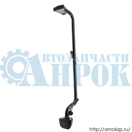 Кронштейн зеркала правый с обогревом HYUNDAI HD120 MK 87622-7M900 / 876227M900.