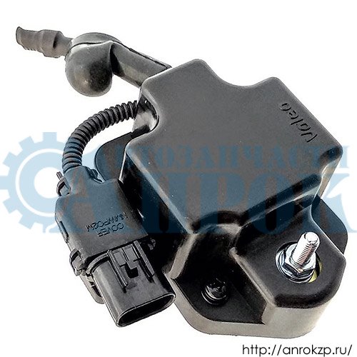 Реле подогрева HYUNDAI HD120/170 дв.D6GA МК 36860-82000 / 3686082000.