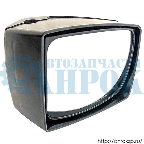 Зеркало боковое нижнее правое HYUNDAI HD120/170/450 MK 87623-7F200 / 876237F200
