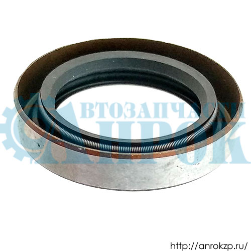 Сальник коробки раздаточной задней HYUNDAI HD160/170/260/270 MK 47111-T00030 / 47111T00030 / QD47111-T00030 / QD47111T00030 / QD471-11T00030.
