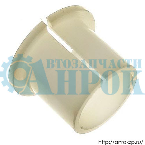Втулка рычага КПП HYUNDAI HD120/170/250/450 MК 43724-7A000 / 437247A000.