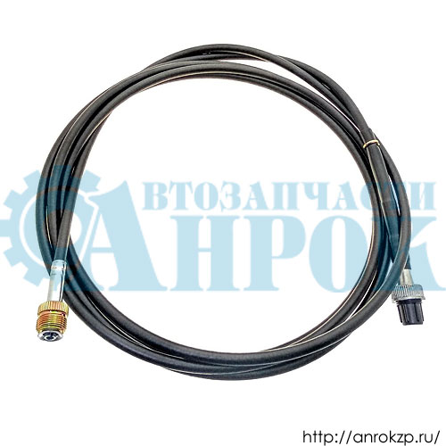 Трос спидометра гибкий вал задний HYUNDAI HD160/170/450/600 МК 94260-7D000 / 942607D000.