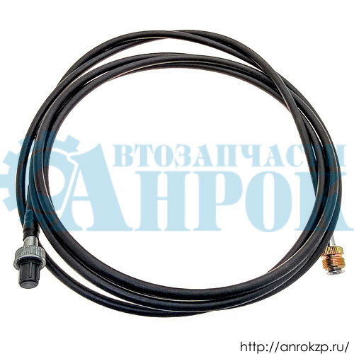 Трос спидометра гибкий вал задний HYUNDAI HD160/170/450/600 МК 94260-7D000 / 942607D000.