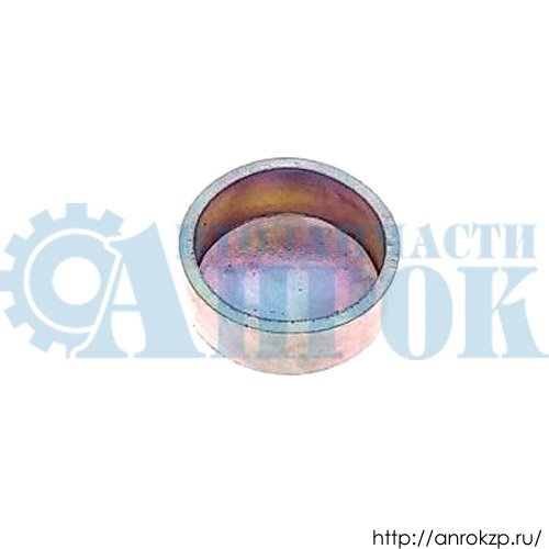 Заглушка блока цилиндров HYUNDAI HD120 MK K9930-61400 / K993061400.