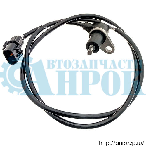 Датчик заднего правого колеса АБС HYUNDAI County MК 94610-5A200 / 946105A200
