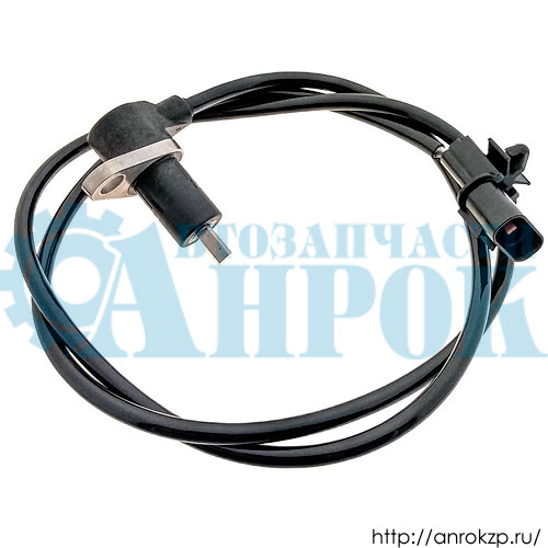 Датчик заднего правого колеса АБС HYUNDAI County MК 94610-5A200 / 946105A200