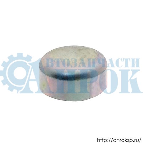 Заглушка блока цилиндров HYUNDAI HD120 MK K9930-61400 / K993061400.