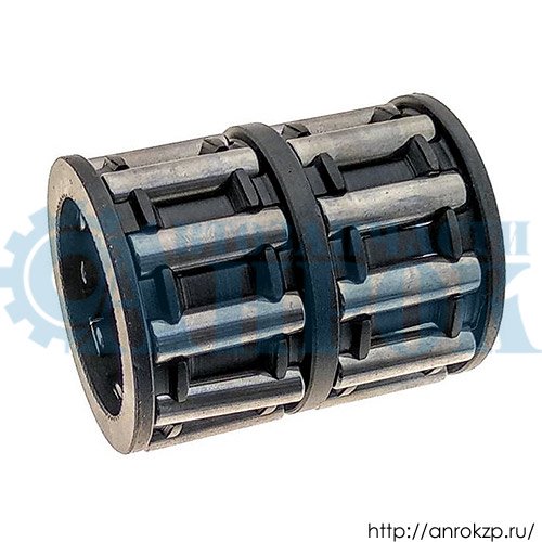 Подшипник шестерни промежуточной вала HYUNDAI КПП HD160/170/250/270/450 MK 43216-69000 / 4321669000 / 43216-T00010 / 43216T00010 / QD43216-T00010