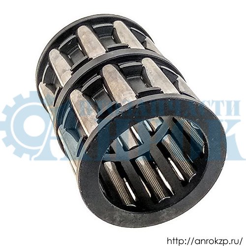Подшипник шестерни промежуточной вала HYUNDAI КПП HD160/170/250/270/450 MK 43216-69000 / 4321669000 / 43216-T00010 / 43216T00010 / QD43216-T00010