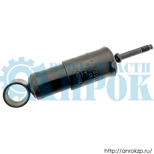 Амортизатор кабины задний 86844-73011 / 8684473011 от производителя KOREA для автомобиля HYUNDAI HD160/170/270/450.