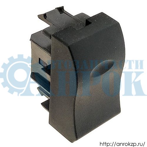 Заглушка передней панели HYUNDAI HD120/170 MK 93790-7A000 / 937907A000.