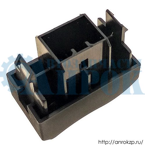 Заглушка передней панели HYUNDAI HD120/170 MK 93790-7A000 / 937907A000.