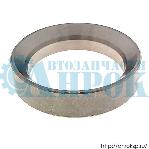 Втулка распорная ступицы передней HYUNDAI County  МК 51840-45000 / 5184045000.