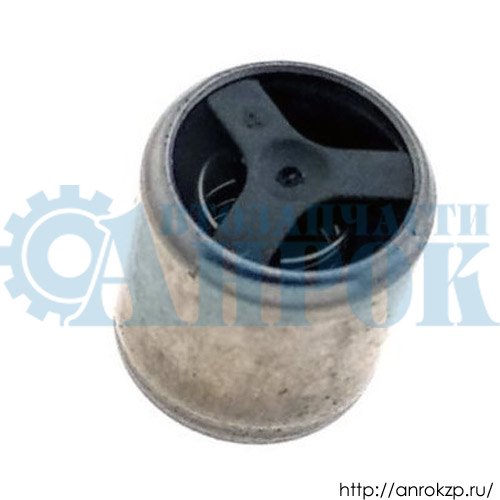 Клапан избыточного давления масла HYUNDAI Porter 2 MК 21135-23010 / 2113523010.