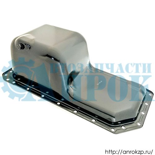Картер масляный HYUNDAI HD65/78 дв.D4DD/D4DB МК 21510-45300 / 2151045300.