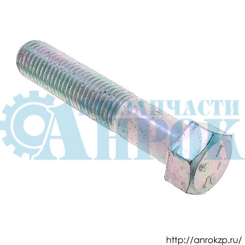 Болт крепления тормозного диска HYUNDAI Porter MK 51756-44001 / 5175644001.
