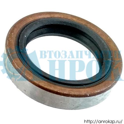 Сальник коробки раздаточной задней HYUNDAI HD160/170/260/270 MK 47111-T00030 / 47111T00030 / QD47111-T00030 / QD47111T00030 / QD471-11T00030.