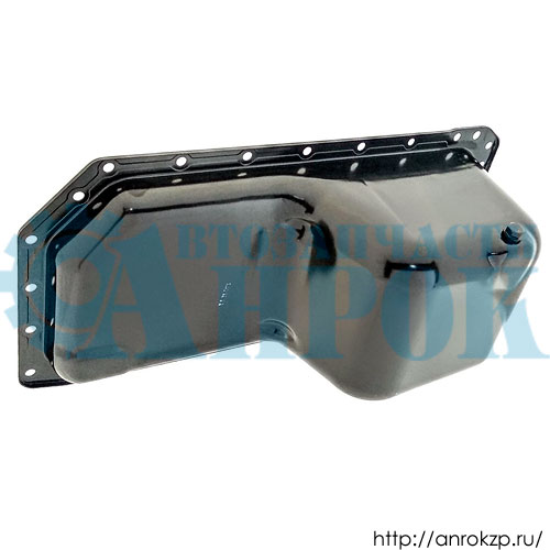 Картер масляный HYUNDAI HD65/78 дв.D4DD/D4DB МК 21510-45300 / 2151045300.