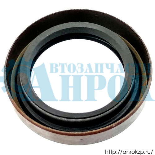Сальник коробки раздаточной задней HYUNDAI HD160/170/260/270 MK 47111-T00030 / 47111T00030 / QD47111-T00030 / QD47111T00030 / QD471-11T00030.